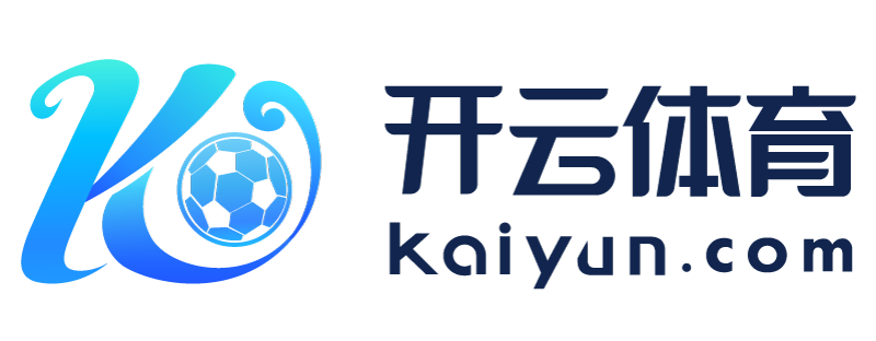 湖南省醴陵市开云手机官方登录